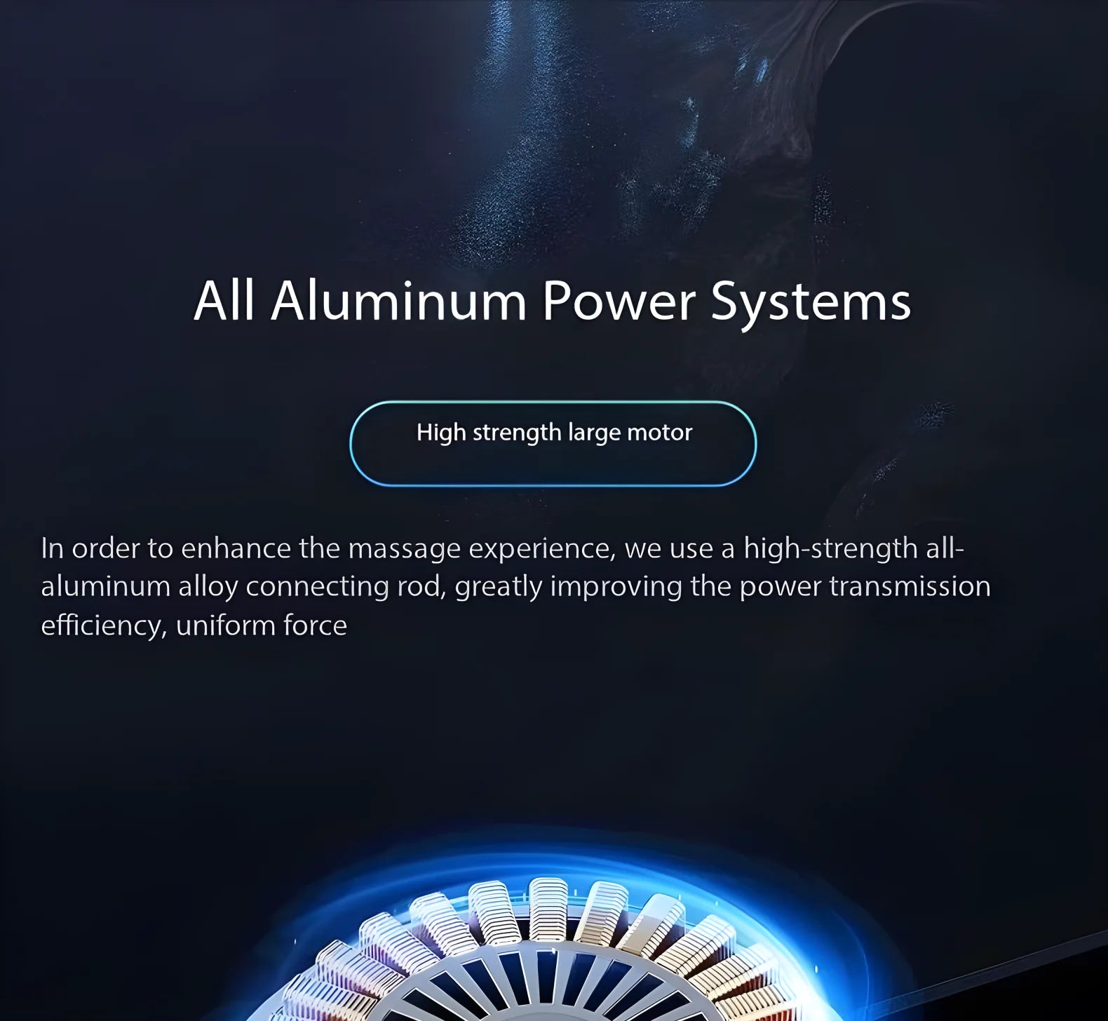 Lenovo Brand Fascia Gun Deeply Relieves Muscle Soreness Fitness and Relaxation Equipment LED Touch Screen 8Massage Head Gifts