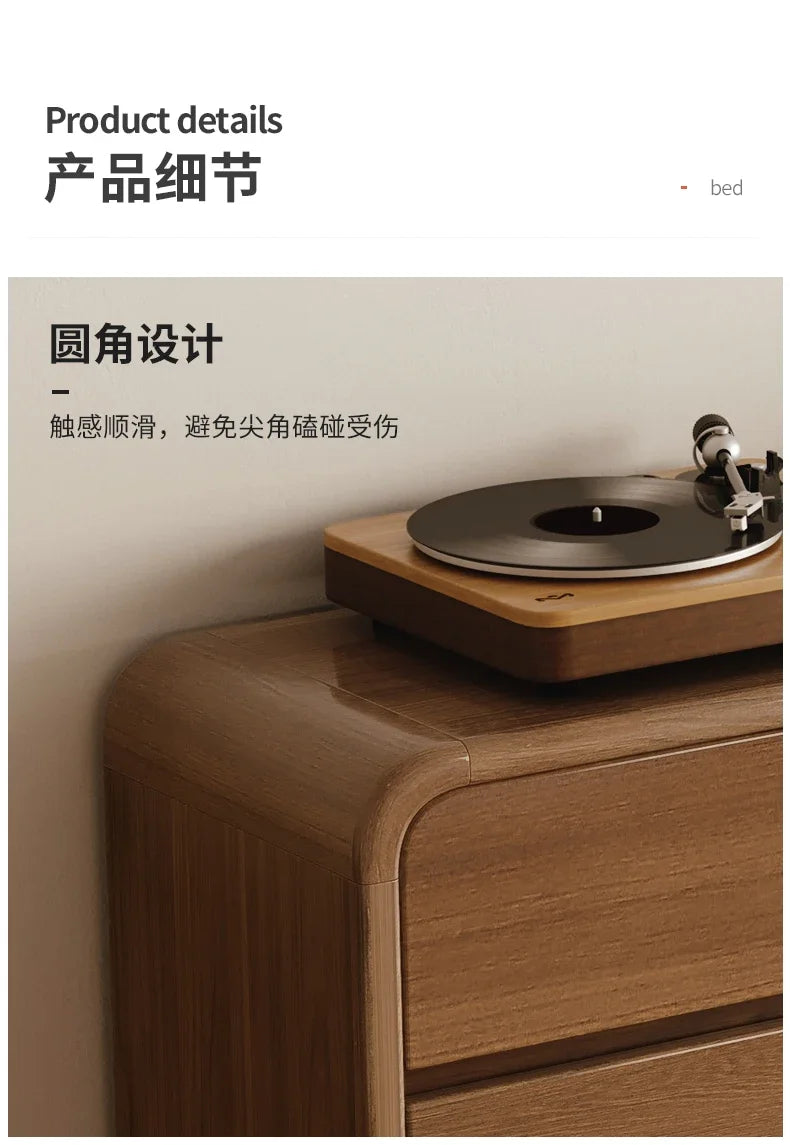 Luxury Indoor Shoe Rack Display Space Saving Drawers Shelf Shoe Rack Nordic Storage Cabinet Meuble Chaussures Home Furnitures