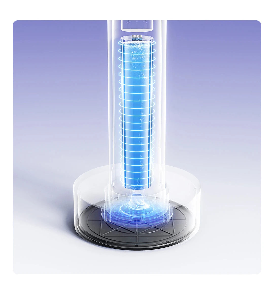 XIAOMI Mijia Sonic Electric Toothbrush T302 3colors 4 Brush Heads IPX8 Water Proof 360° Wireless Charging 4 Modes Cleaning Teeth