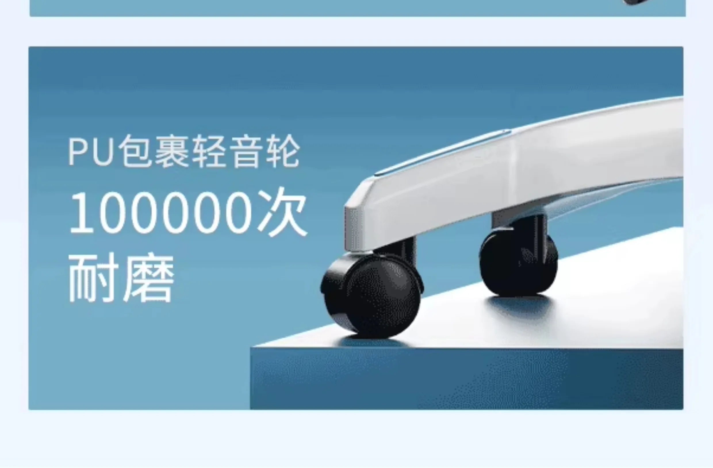 Ergonomic Student Office Chair Backrest Reading Playseat Study Office Chair Mobile Relaxing Kids Silla Oficina Home Furniture