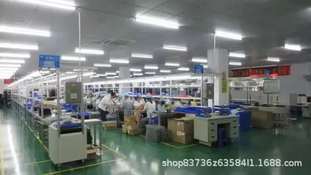 New Dry and Wet Flat Comb Portable Curling Iron Hair Salon Negative Ion Curling Iron Hair Dryer Straight Clip  Cepillo Rizos 다이슨