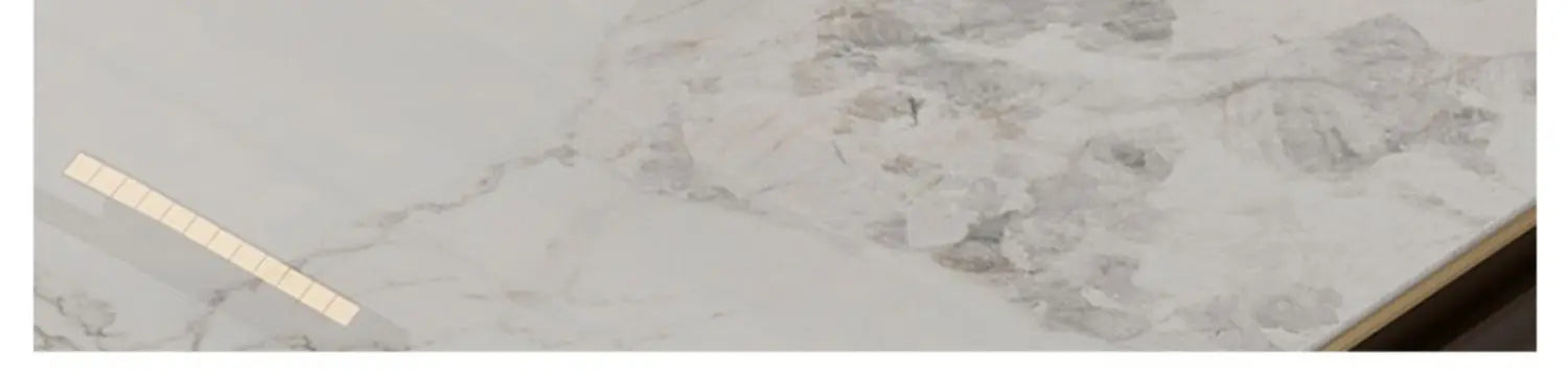 Nordic office desk with cabinets Modern high-end luxury countertop computer desk Elegant Design mesa para computador furniture