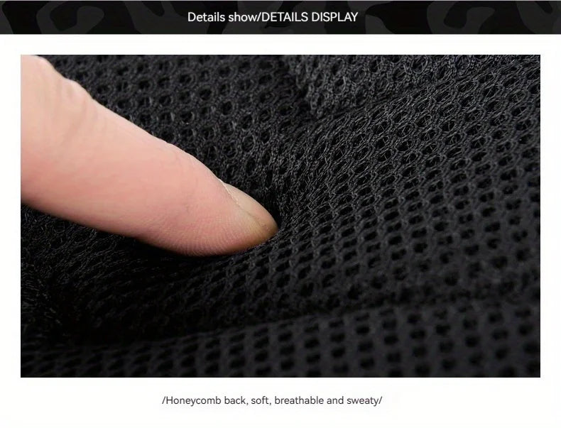 Crossbody Bag Fashionable Large Capacity Waterproof Lightweight Leisure Soft Comfortable Men Single Shoulder Bags