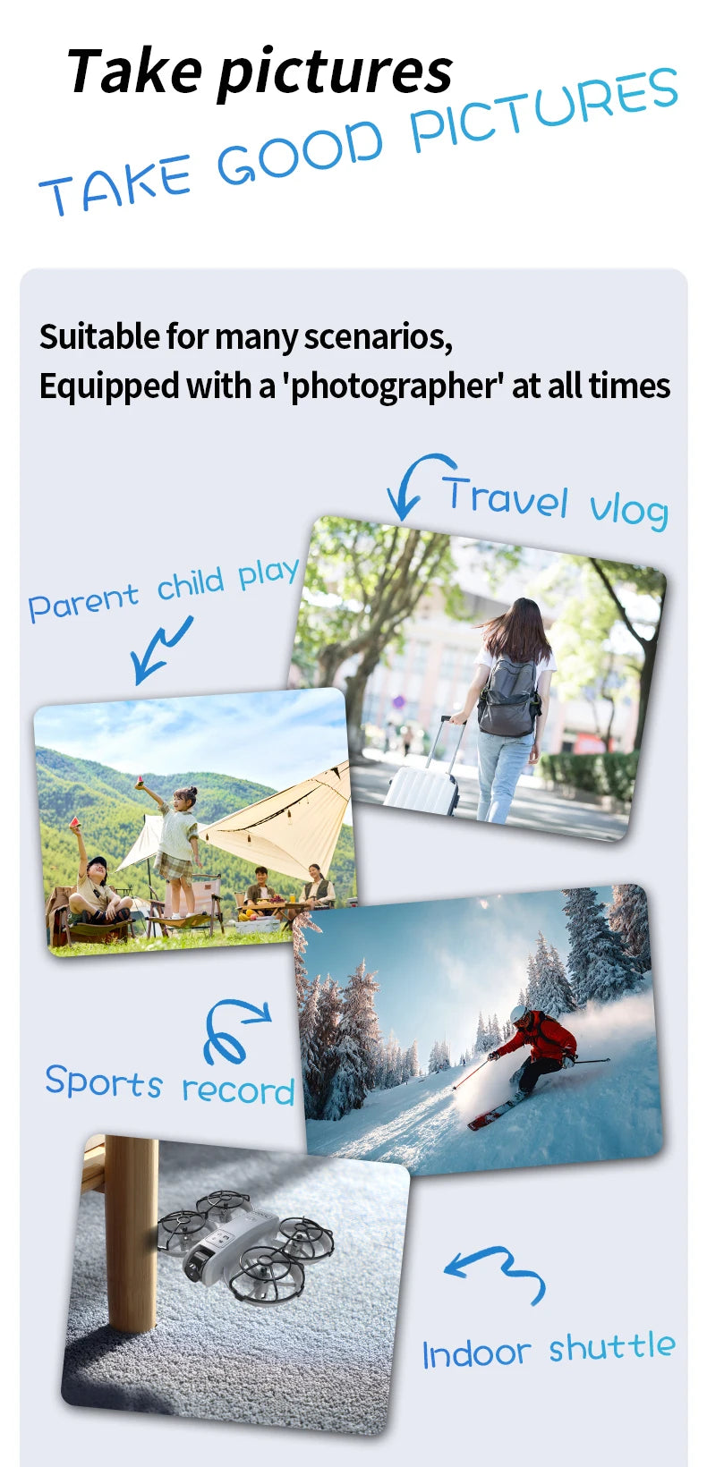 K100 Max Mini RC Drone 4K Professional HD Camera Optical Flow Positioning Colorfuls Dron Foldable RC Quadcopter Toys for Kids