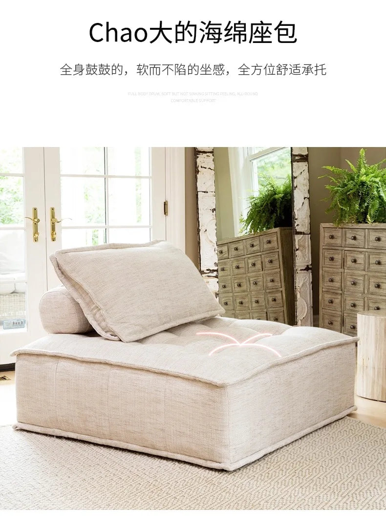 Minimalist Living Room Sofas Design Neoclasical Storage Decoration Sofa Modern Aesthetic Sofa Wohnzimmer Living Room Furniture