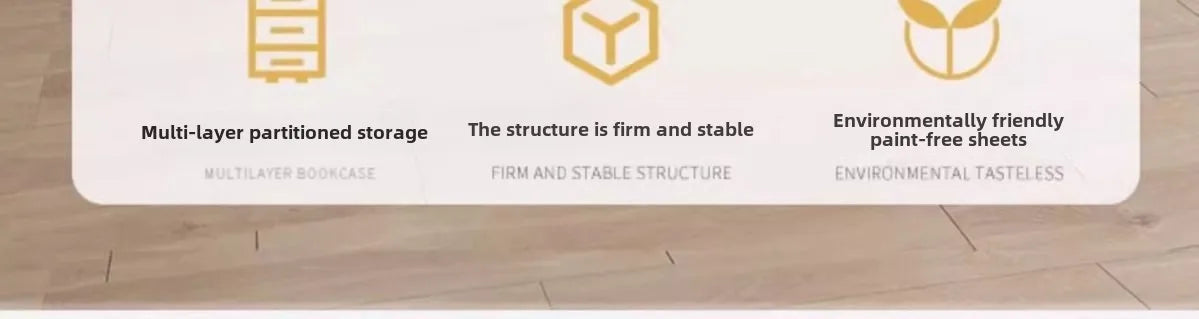 Snack Storage Cabinet Wine Cooler Sideboard Dining Cabinet Against The Wall All-in-one Pantry Cabinet Living Room Custom Size