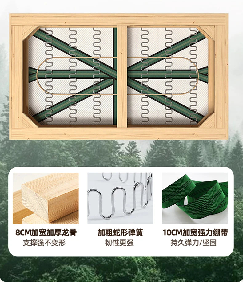 Classic Orange Living Room Sofas Puff Minimalist Nordic Bubble Living Room Sofas Memory Foam Fauteuils De Salon Furniture Home