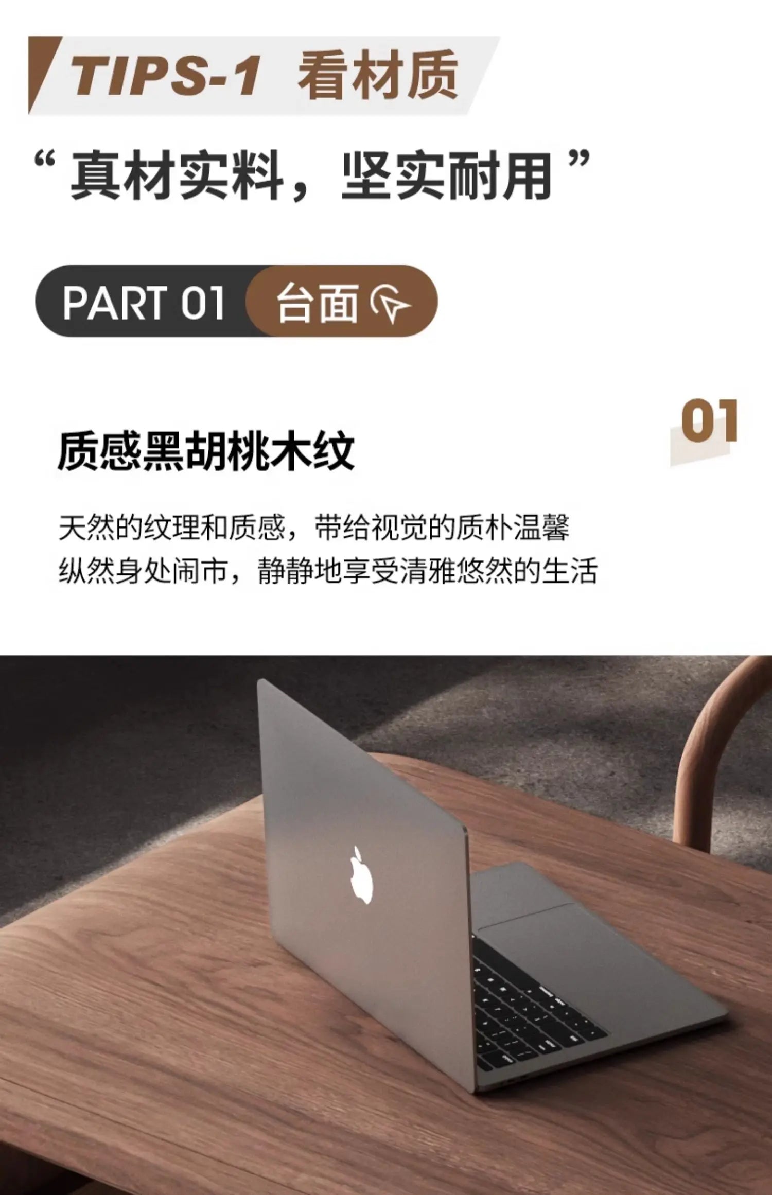 Modern Luxury Executive Desk Manager Designer Storage Shelf Office Desks Computer Room Luxury Mesa De Escritorio Home Office