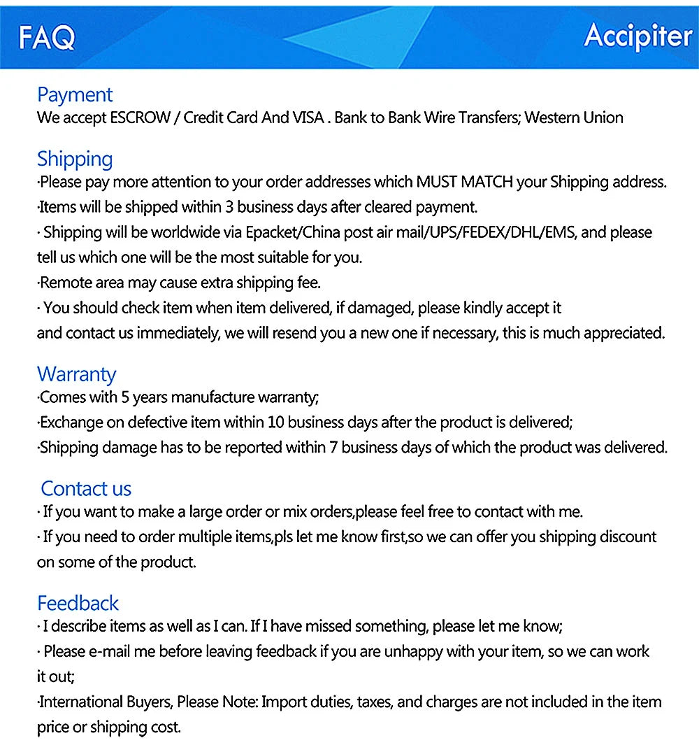 Hot Cold Piano Digital Shower Set 12 Inch Rainfall Shower Head Brass Bathtub Mixer Faucet Thermostatic Bathrooom Shower System