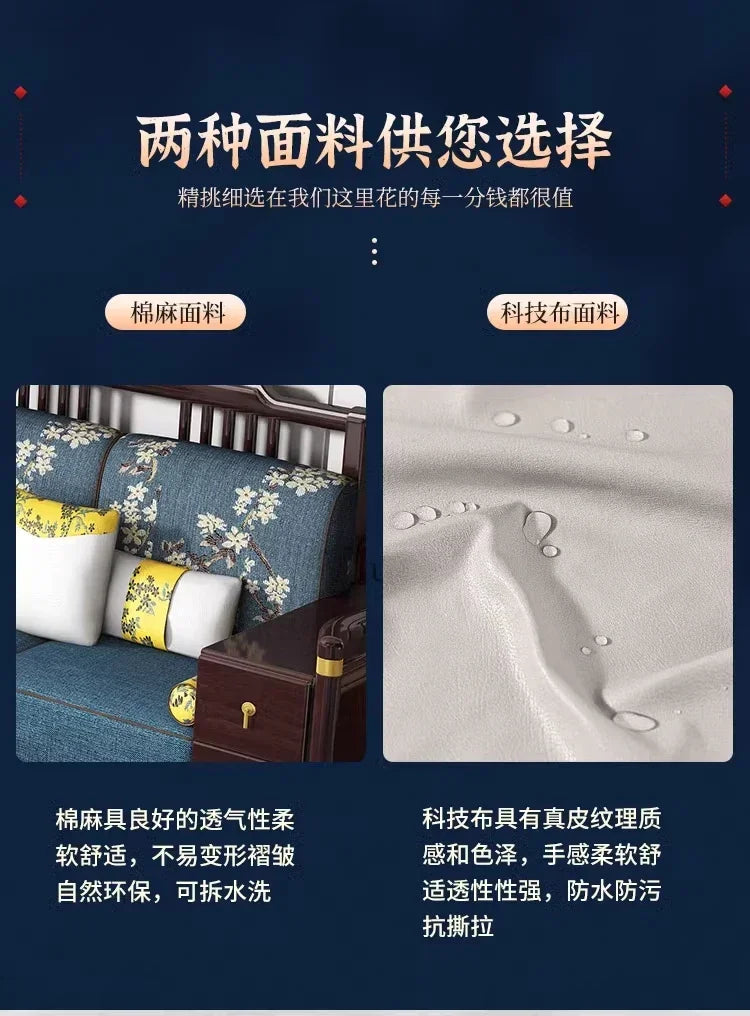 Office Pouf Living Room Sofas Puffs Lazy Cute Armchair Office Living Room Sofas Designer Mobili Per Il Soggiorno Hotel Furniture