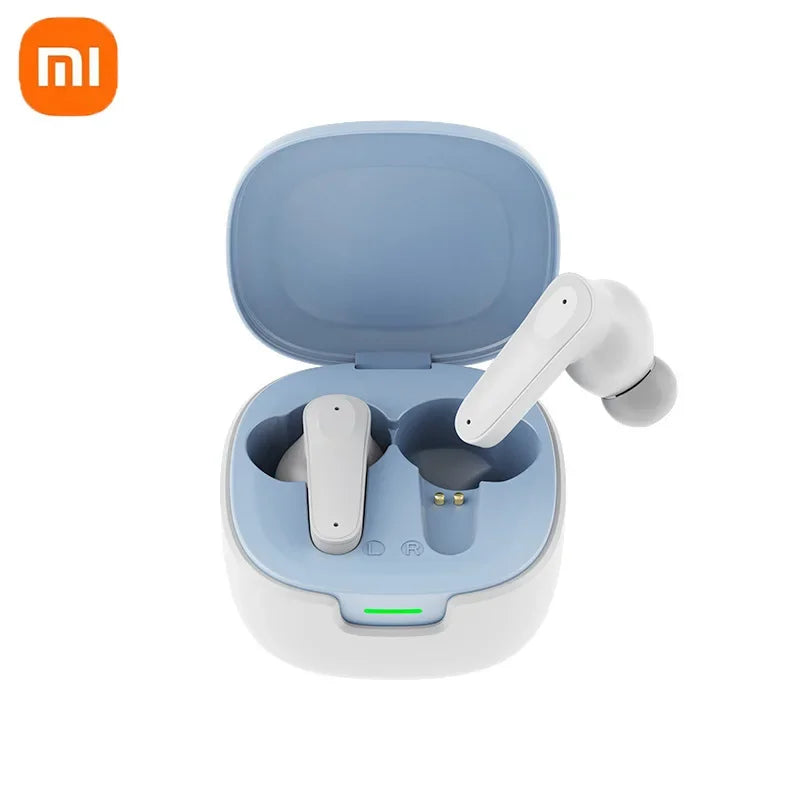 Original Xiaomi A98 Bluetooth 5.3 wireless earphones ENC noise cancelling in ear waterproof built-in microphone earphones