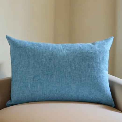 Computer Armchair Chair Relax Nordic Furniture Living Hotel Chairs Comfortable Replica Design One Person Stole Curly Dresser