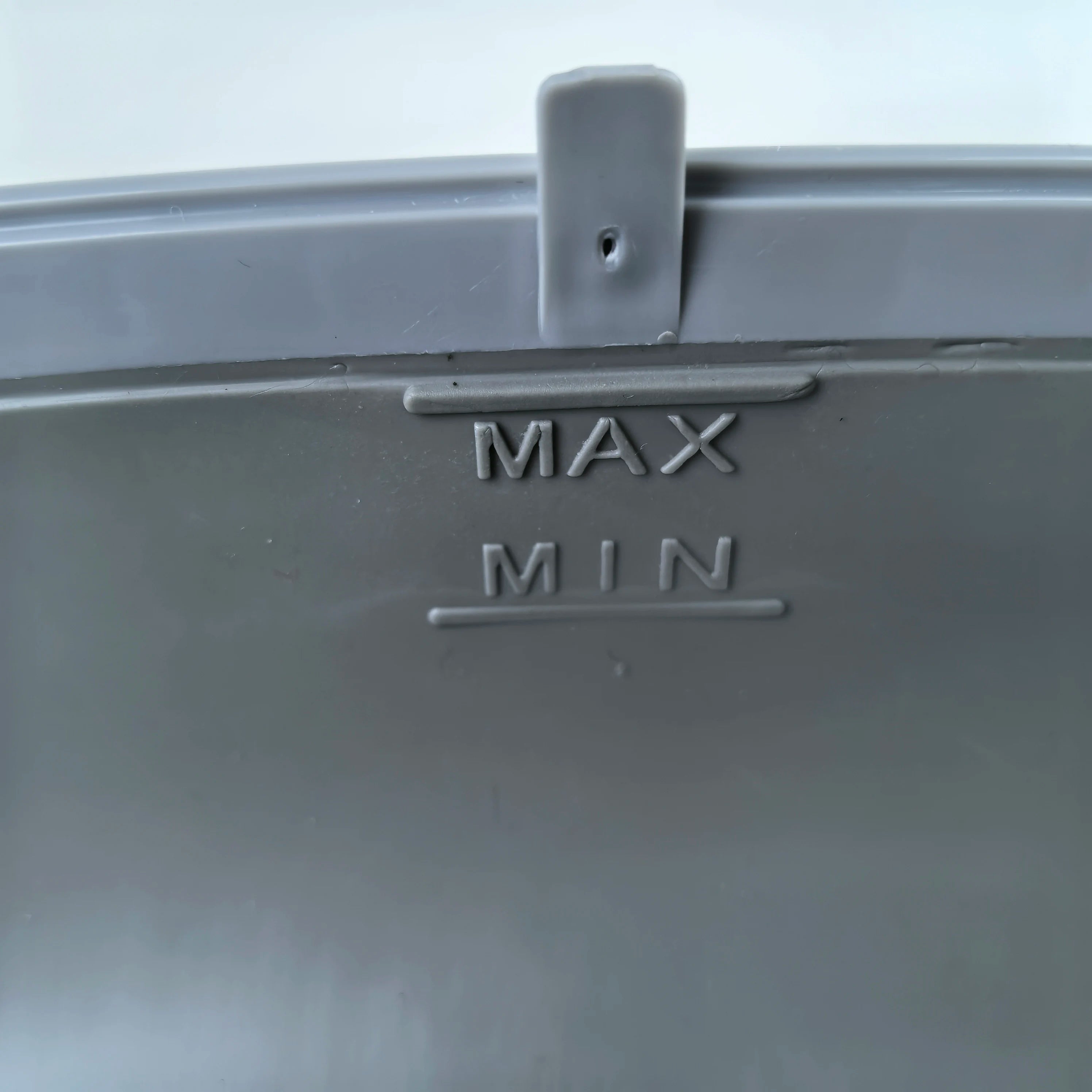 Tonepie Automatic Cat Litter Box Accessories Silicone Pad Cat Litter Pad