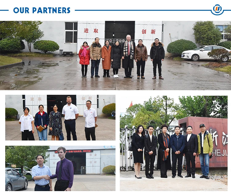 230L Four Degree Laboratory Fridge  Refrigerator Price