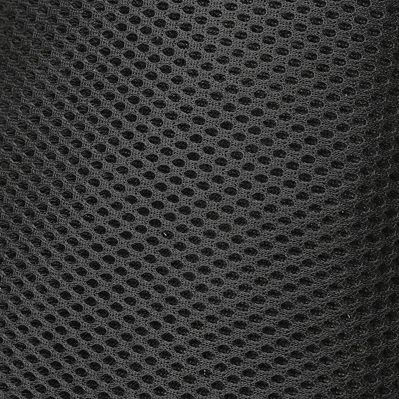 100% Genuine Leather Men Chest Bag Male Shoulder Bag Messenger Bag Casual Crossbody Bag Fashion Men's Purity Handbag