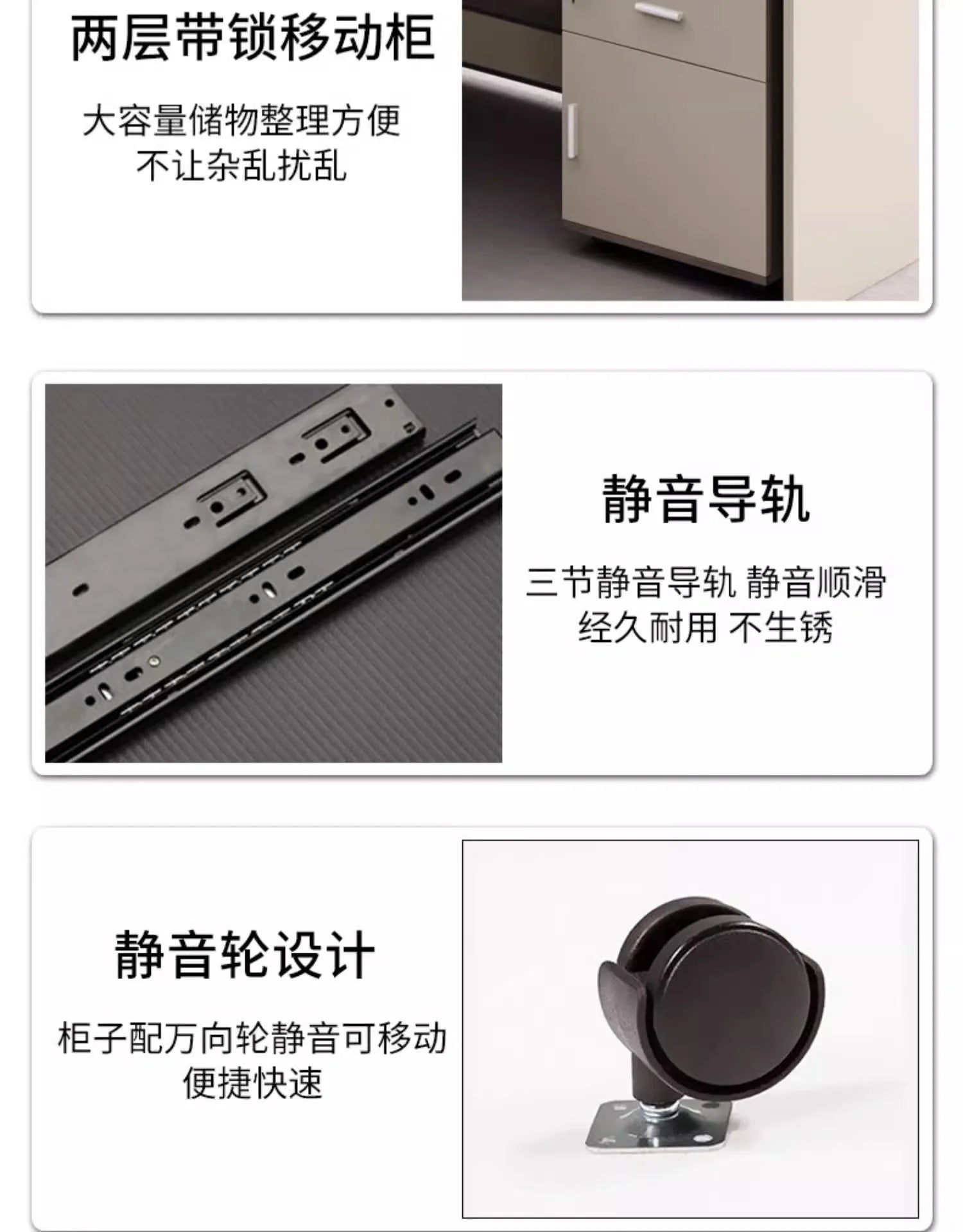 Motion Desk Electric Desk Height Adjustable Desk Office Computer Gaming Table Study Table Mesas Plegable Office Furniture