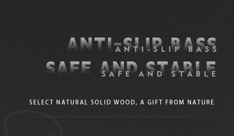 MUVNA Electronic Scale Bean Tray Espresso LED Weighing 0.1g ABS Electronic ScaleHigh Precision Measures Black Beige