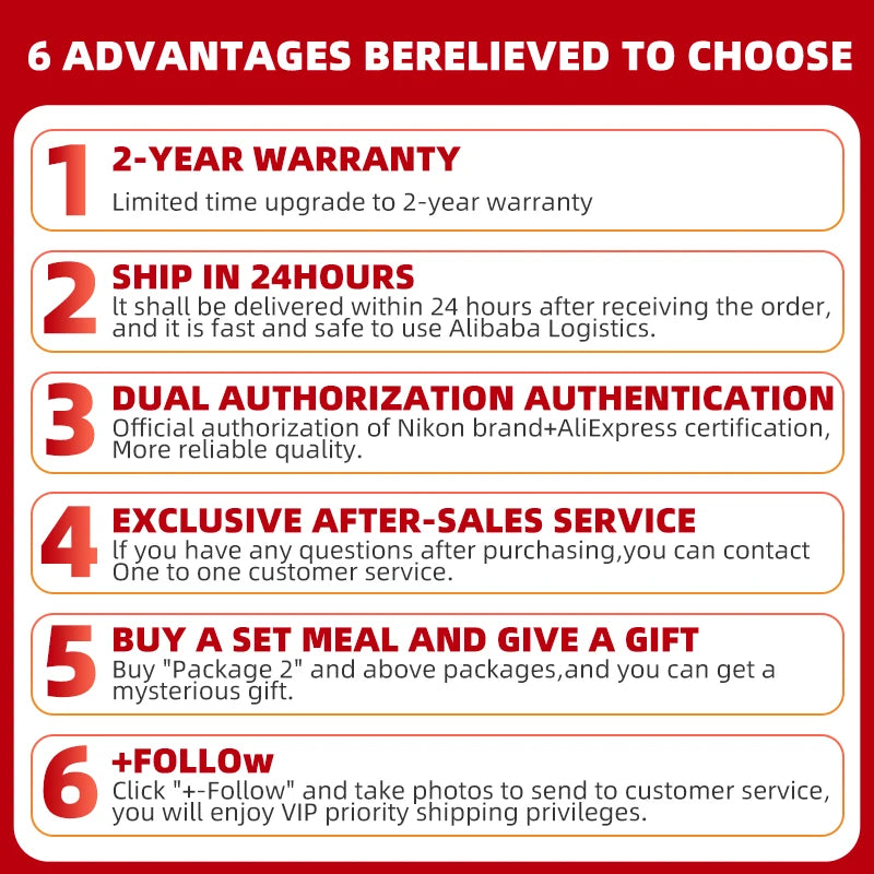 Canon EOS RP Full-Frame Mirrorless Digital Professional Camera 4K Video Body Or With RF 24-105 MM F4 STM USM Lens