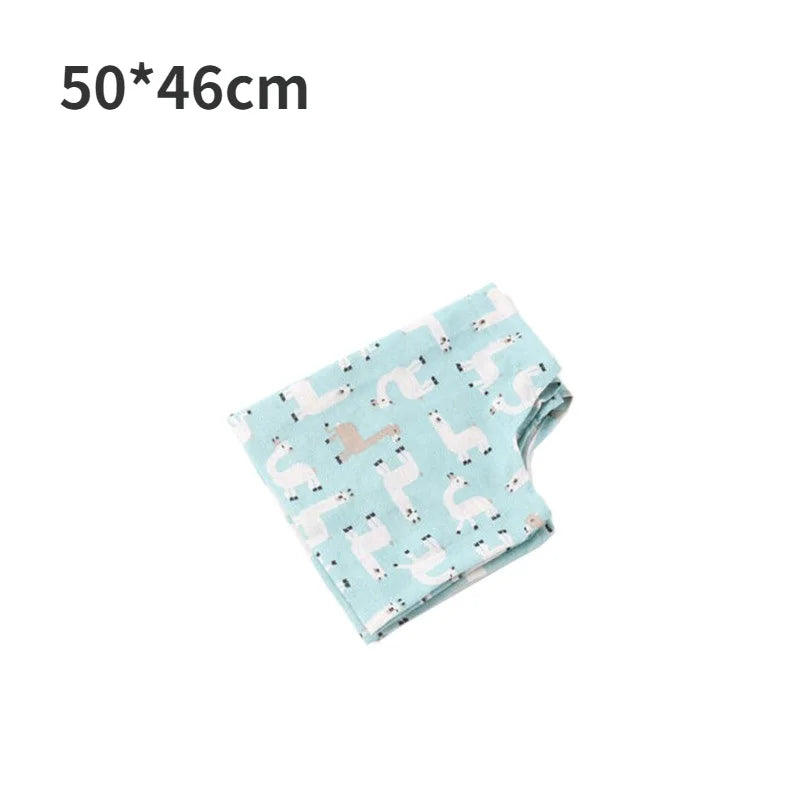 Cat and Dog Hammock Bed  Wooden Cat Hammock Elevated Cooling Bed Detachable Portable Indoor Outdoor Pet Bed Suitable