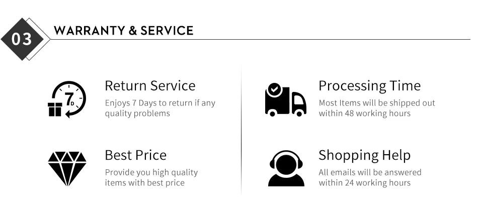 Men's Mini Electric Shaver Rechargeable Razor Epilator Women's Shaving Machine for Men Car Mini Shaver Electric Shaving Tools