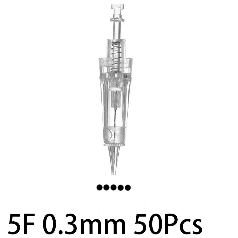 Wireless PMU Machine Permanent Makeup for Eyebrows Miroblading Eyeliner Lip Microshading Professional Rotary Tattoo Pen Gun Kit