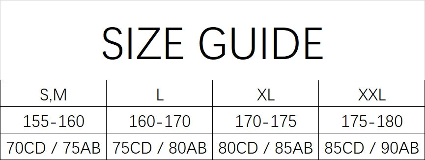 Woman Maternity Nursing Vest Bra Large Size Pregnant Front Button Seamless Long Sling Vest Lace Breast Feeding Bra