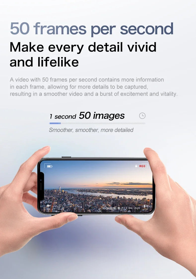 S-X1 MAX GPS Drone 4K Professional HD Camera 3-Axis Gimbal Aerial photography Brushless Screen 5G WIFI FPV Dron RC Quadcopter