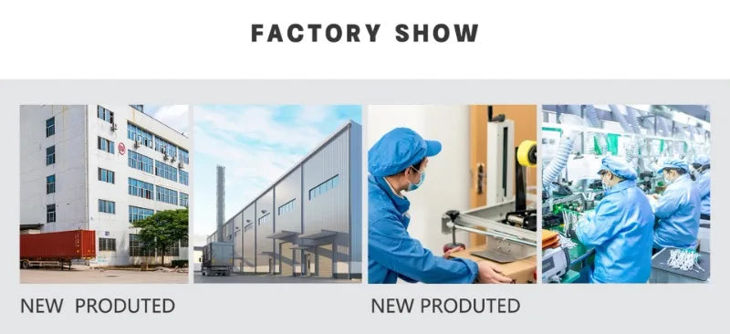 Night Table Bedside Nightstands Bedroom Bedside Furniture Gamer Narrow Bed Desk Nordic Drawer Closets Meubles De Chambre