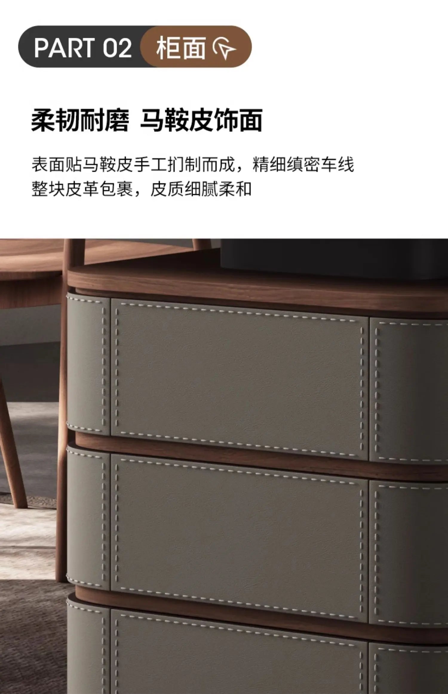 Modern Luxury Executive Desk Manager Designer Storage Shelf Office Desks Computer Room Luxury Mesa De Escritorio Home Office