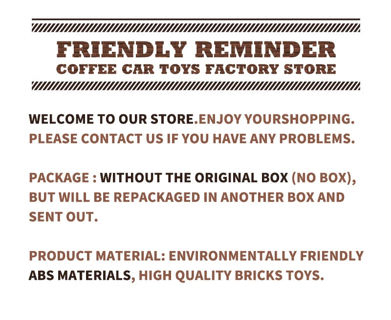 Creative Magic School Model Diamond Bricks Sets Medieval Castle MOC Building Blocks DIY Plastic Toys Adult Kids Christmas Gifts