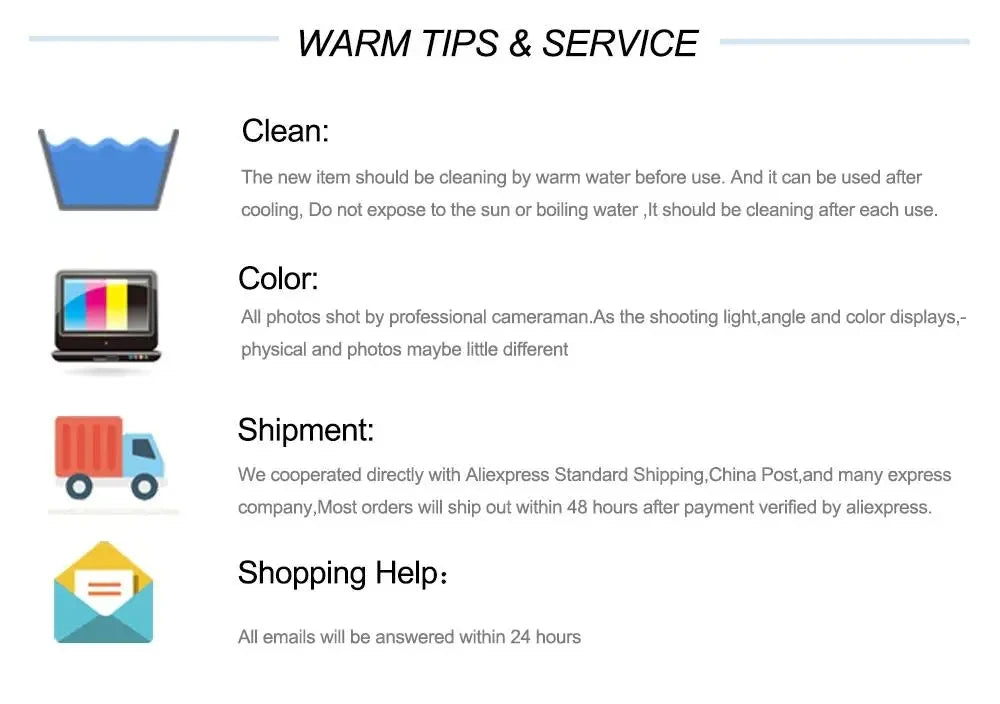 LOFCA 9mm 100pcs Silicone Teething Beads Teether Baby Nursing Necklace Pacifier Clip Oral Care BPA Free Food Grade Colorful