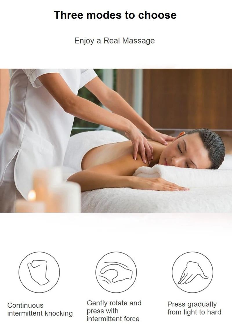 6 channels Electric Hwato SDZ II Low-Frequency Electro Acupuncture Stimulator Acupuncture Needle Treatment for Nerve and Muscle