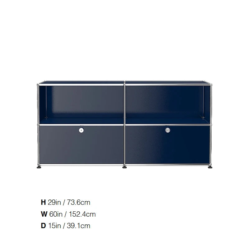 Tv Stand Storage Cabinets Corner Cabinet Metal Storage Display Cabinet Living Room Cabinets Furniture