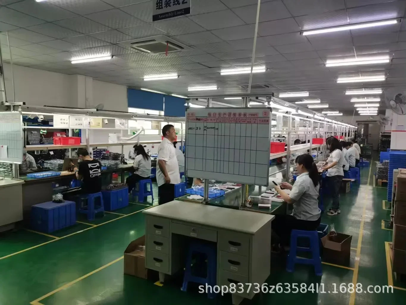 New Dry and Wet Flat Comb Portable Curling Iron Hair Salon Negative Ion Curling Iron Hair Dryer Straight Clip  Cepillo Rizos 다이슨