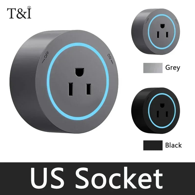 Track Socket Wall Power Rail Movable Sockets High End Home Appliance Power 8000W EU US UK Standard USB Type c Ports ﻿ 40cm 50cm