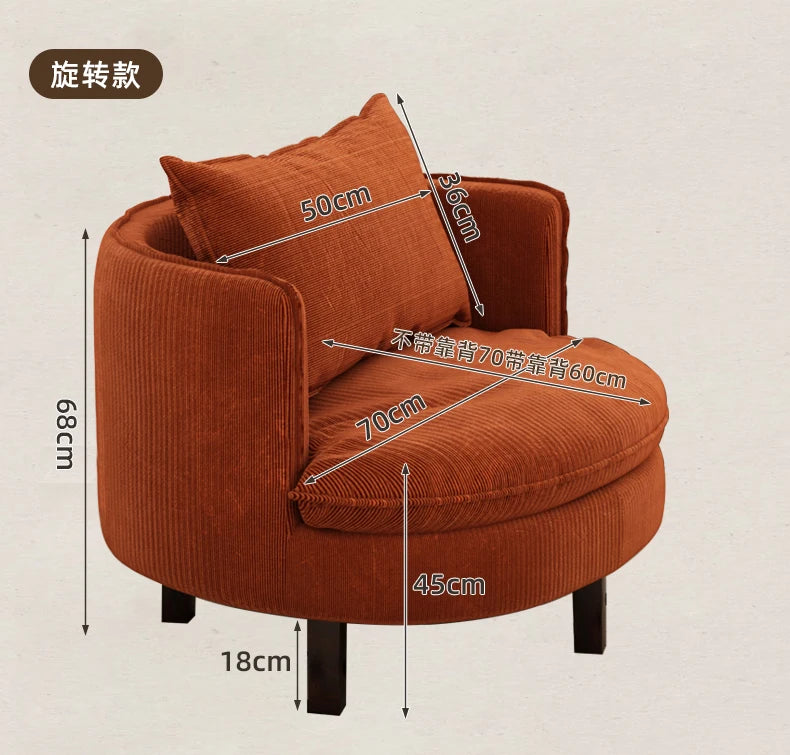 Neoclasical Modern Living Room Sofas Modern Armchairs Design Sofa Storage Minimalist Sofy Do Salon Living Room Furniture