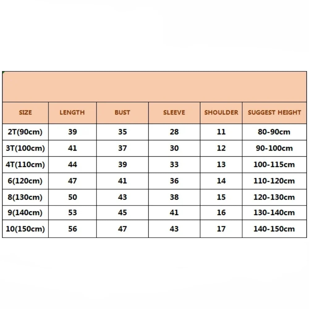 2025 New Autumn Kids Plaid Shirt Long Sleeve Retro Lapel Cardigan Jacket Casual Tops Fashion Outerwear for Boys and Girls