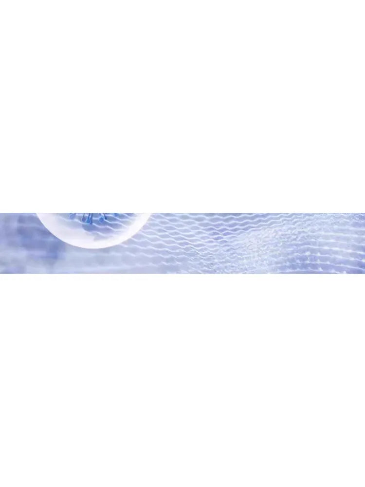 220V Portable Ultrasonic Mini Washing Machine Wall Mounted for Underwear Socks with Wash Dry Sterilize CBW