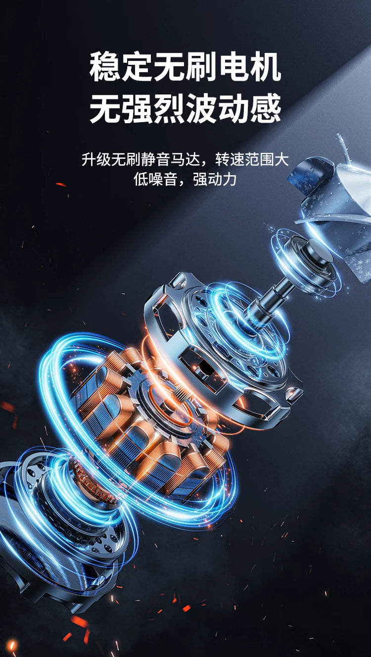 Swivel Luxury Boss Chair Electric Massage Executive Modern High Quality Chair Aesthetics Comfortable Bureau Meuble Furniture