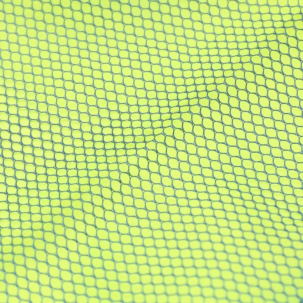 Convenient Large Capacity Beach Bag Foldable Lightweight Swimming Backpack Portable Breathable Beach Toy Baskets Clothes