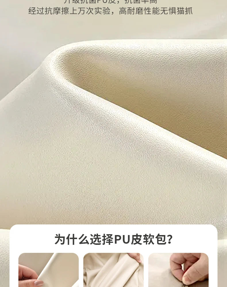 Cheap Cute Coffee Table Clear Simple Designer Modern Luxury Decoration Side Table Writing Mesas Bajas Living Room Furniture