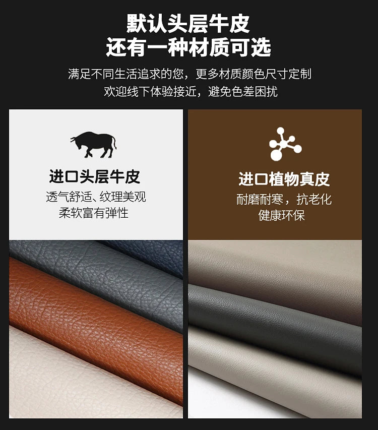 mid-century Marble office desk high-end luxury fashion design Computer desk Elegant comfortable mesa para escritório furniture