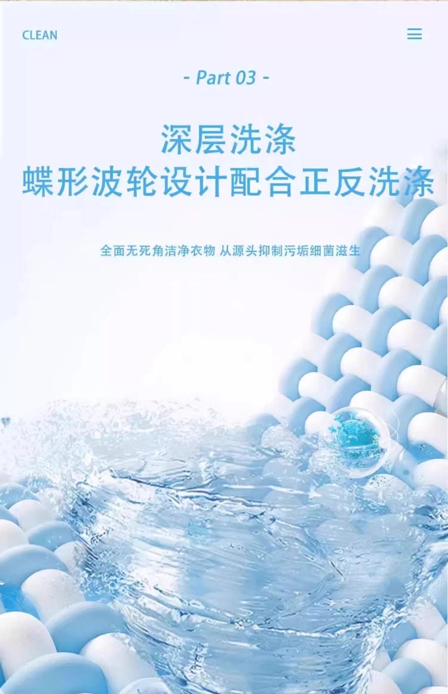 Large capacity washing machine mini small semi-automatic household washing and dehydrating machine dormitory socks washing