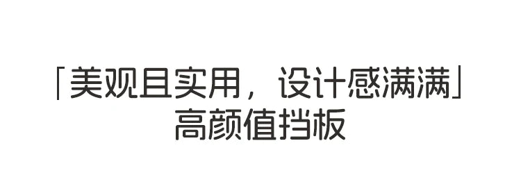 Gaming Desk Computer Table White Desk Small Side commercial Table Round Table Dining Vanity Desk Bed Tavolino Pieghevole