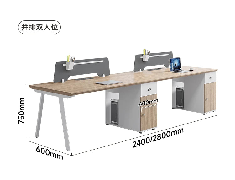 Gaming Desk Computer Table White Desk Small Side commercial Table Round Table Dining Vanity Desk Bed Tavolino Pieghevole