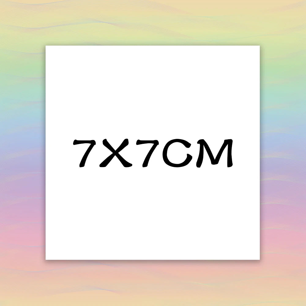 Custom Cards Thank You Cards Custom Business Card Packaging For Small Business Personalized Logo Wedding Invitations Postcards