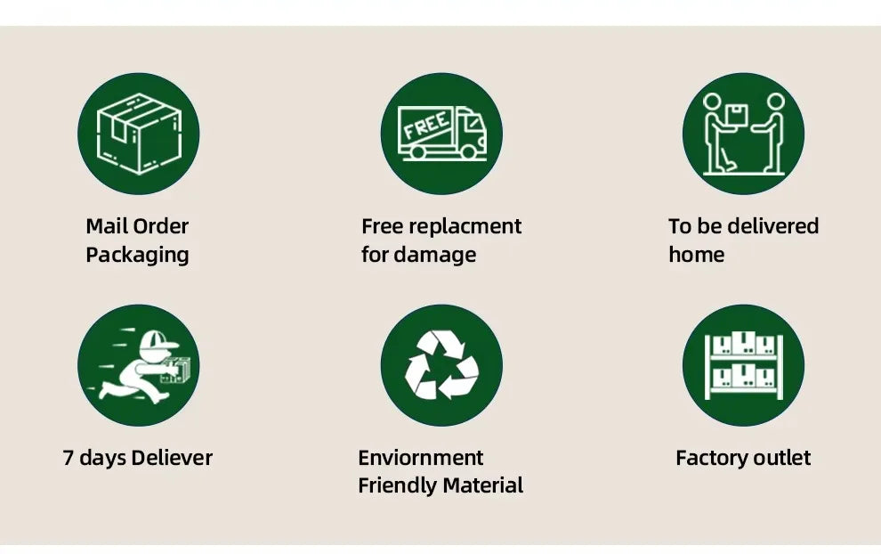 Rey Chair Nordic Beech Solid Wood Plywood Dining Stackable Vintage Curved Backrest Swiss Chair