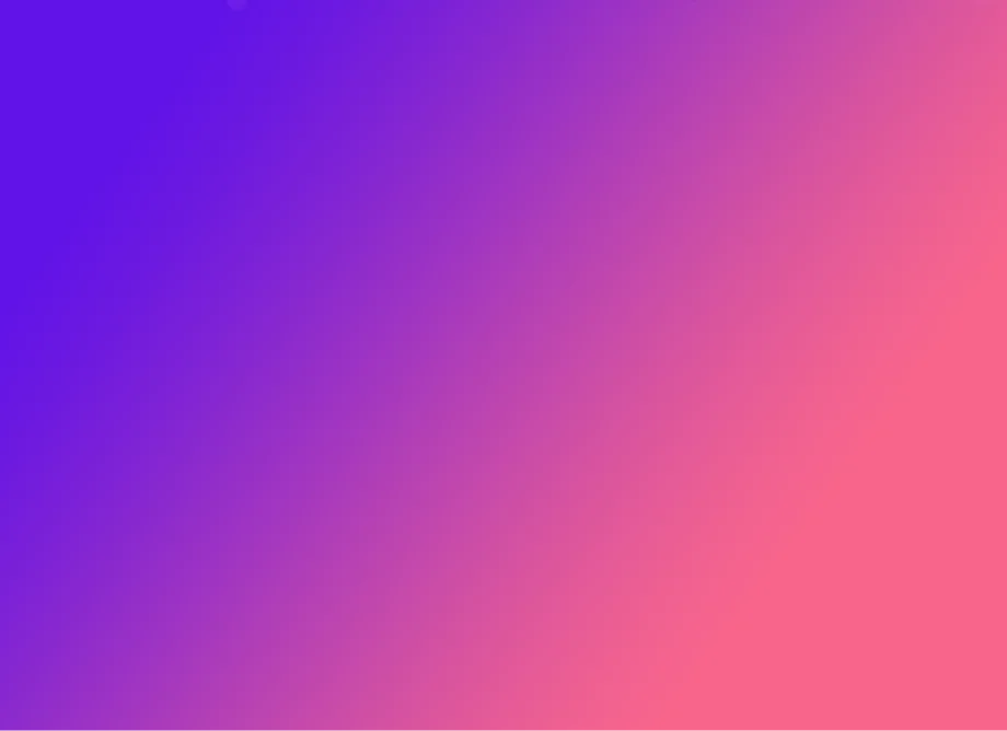 Hikvision Compatible 4K 8MP 180° Panoramic IP Camera IR&ColorVu 2-way Audio Human Detection SD Card Slot Plug&Play HIK NVR