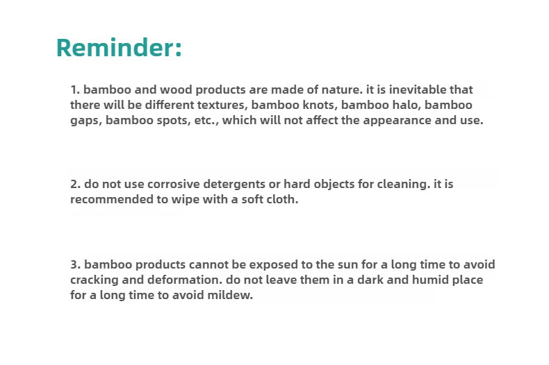 Simple desktop bookshelf dormitory multi-layer storage rack home student desk finishing shelf solid wood with extraction rack