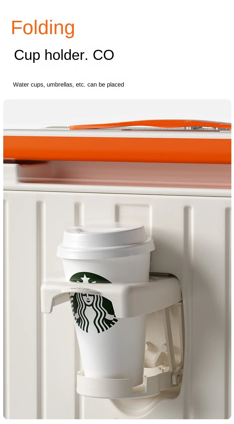 Travel Luggage Wide Tie Rod Suitcase Front Opening Laptop Boarding Case USB Charging 20"22"24"26 Inch Trolley Case with Wheels